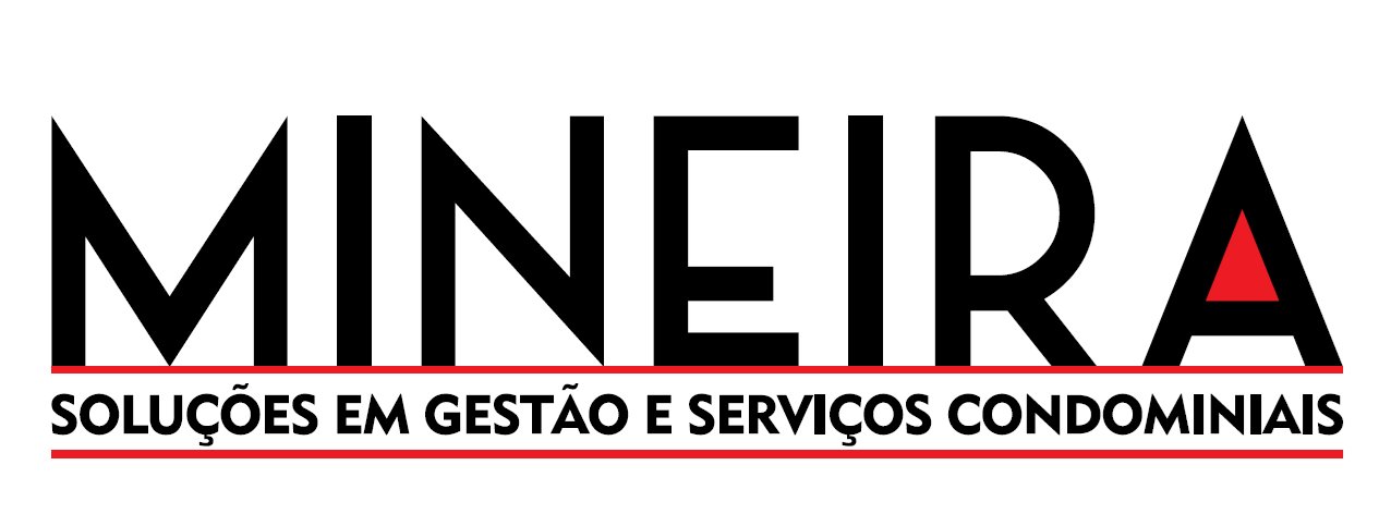 Mineira Soluções Condominiais