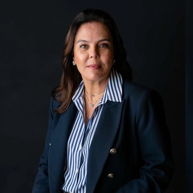 Rosana