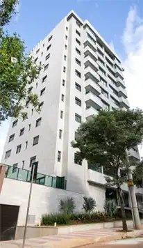 Tênis Phoenix Residence